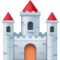 Hrad Hrad