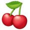 Třešně Třešně