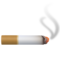 Cigareta Cigareta