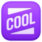 Tlačítko COOL Tlačítko COOL