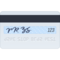Kreditní karta Kreditní karta