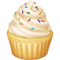 Cupcake Cupcake