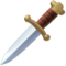 Dýka Dýka