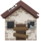 Opuštěný dům Opuštěný dům