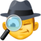 Detektiv Detektiv