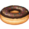 Donut Donut