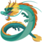 Drak Drak