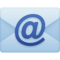 E-mail E-mail