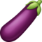 Lilek Lilek