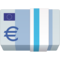 Eurobankovka Eurobankovka