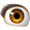Oko Oko