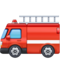 Hasičské auto Hasičské auto