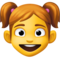 Dívka Dívka