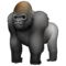 Gorila Gorila