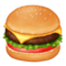 Hamburger Hamburger