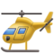 Helikoptéra Helikoptéra