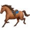 Kůň Kůň