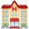 Hotel Hotel