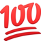 Sto bodů Sto bodů