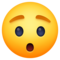 Ztichlá tvář Ztichlá tvář