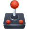 Joystick Joystick