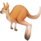 Klokan Klokan