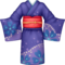 Kimono Kimono