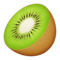 Kiwi Kiwi