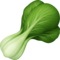 Listová zelenina Listová zelenina