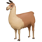 Lama Lama
