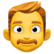 Muž Muž