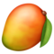 Mango Mango