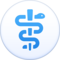 Lékařský symbol Lékařský symbol