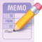 Memo Memo