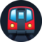 Metro Metro