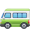 Minibus Minibus