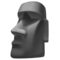 Moai Moai