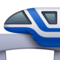 Monorail Monorail