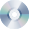Optický disk Optický disk