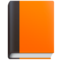 Oranžová kniha Oranžová kniha