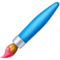 Štětec Štětec