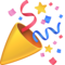 Konfety Konfety