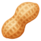 Buráky Buráky