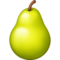 Hruška Hruška