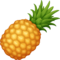 Ananas Ananas