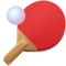 Ping pong Ping pong