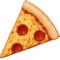 Pizza Pizza