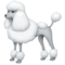 Pudl Pudl