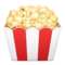 Popcorn Popcorn