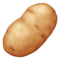 Brambory Brambory